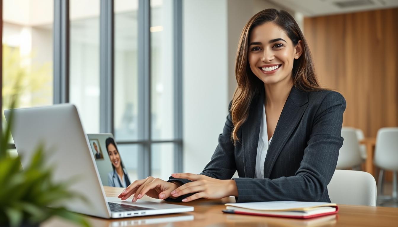 Key Benefits of Our Courses