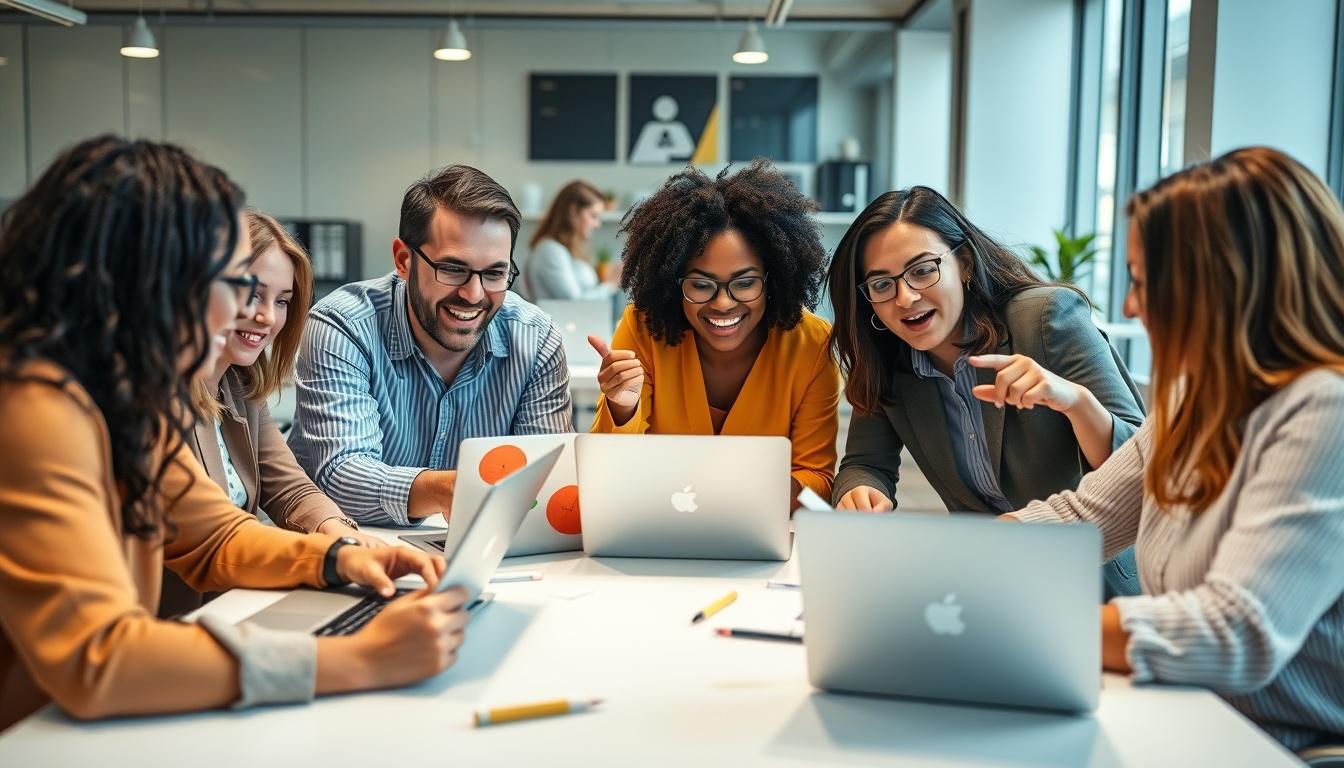 Secondary visual